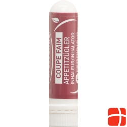 Puressentiel® appetite suppressant inhaler 1 ml