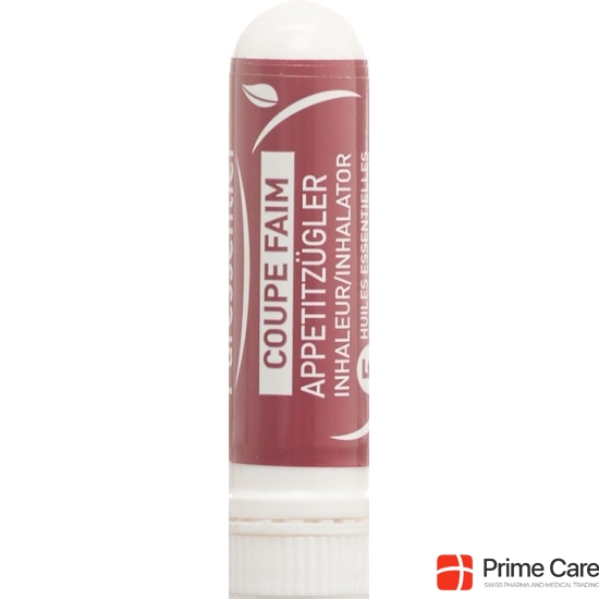 Puressentiel® appetite suppressant inhaler 1 ml