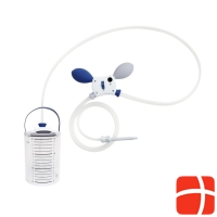 Navina Classic System Refill Small