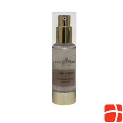 Cosmesens Perlesens Complexe serum cream 3 in 1 30 ml