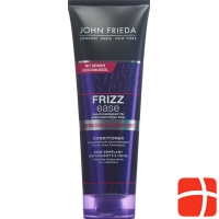 John Frieda Frizz Ease infinite suppleness Conditioner 250ml