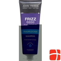 John Frieda Frizz Ease Dream Curls Shampoo 250ml
