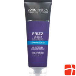 John Frieda Frizz Ease Dream Curls Conditioner 250ml