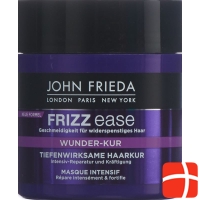John Frieda Frizz Ease Wunderkur Tief Topf 150ml