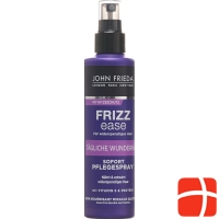 John Frieda Frizz Ease Daily miracle cure emergency care spray spray 200 ml