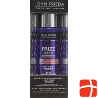 John Frieda Frizz Ease infinite suppleness anti-frizz Primer 100 ml