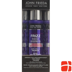 John Frieda Frizz Ease infinite suppleness anti-frizz Primer 100 ml