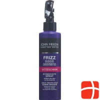 John Frieda Frizz Ease heat shield heat protection spray 200 ml