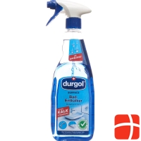 durgol surface Bad decalcifiers Original 600 ml