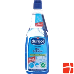 durgol surface Bad descaler replacement bottle 600 ml