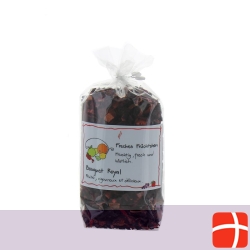 Herboristeria fruit Saucy Früchtchen 150 g