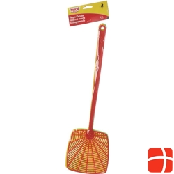 Neocid EXPERT fly swatter 3 pcs