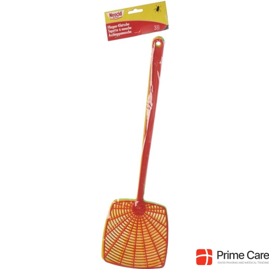 Neocid EXPERT fly swatter 3 pcs