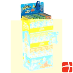 Huggies Little Swimmers display 36 pieces