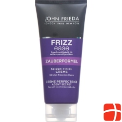 John Frieda rizz Ease magic formula silk finish cream 100ml