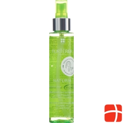 Furterer Naturia Spray extra mild 150 ml