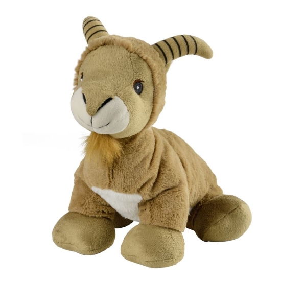 Warmies warmth stuffed animal chamois buy online