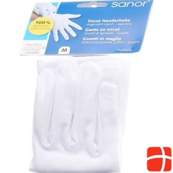 Sanor Tricot gloves XL 1 pair