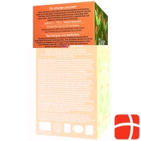 Pukka The Vert Matcha Ginseng The Bio Beutel 20 Stück
