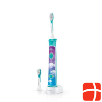 Philips Sonicare For Kids Connected Hx6322/04