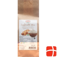 Morga Zopfmehl mix Gluten Free Organic 305 g