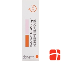 Dansac Easispray Pflasterentferner-Spray 50ml