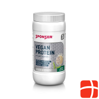 Sponser Vegan Protein Dose 490g