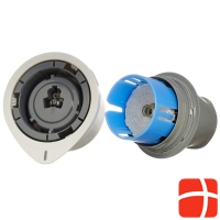 Freestyle Libre Sensor