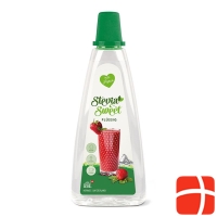 Steviasweet Flüssig Flasche 125ml