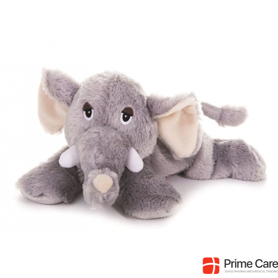 Habibi plush elephant buy online