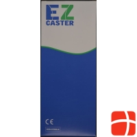 Lomed Ez Buddysplint Grösse 01 12.5mm Box 20 Stück