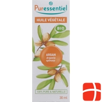 Puressentiel Pflanzenöl Argan Bio 30ml