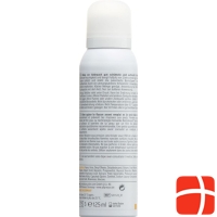 Allpresan Fuss Spezial 3 Schaum-Creme 125ml