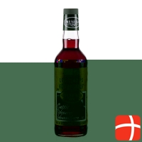 Meneau Sirup Cassis 500ml