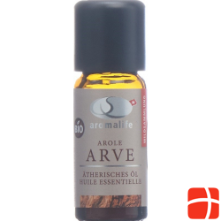 Aromalife Arve Ätherisches Öl 10ml