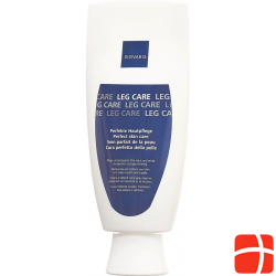 Sigvaris Leg Care 150ml