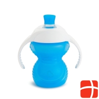 Munchkin Mug 237ml Click Lock Drip Stop