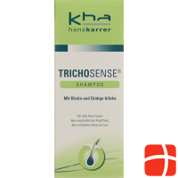 Trichosense Shampoo 150ml