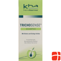 Trichosense Shampoo 150ml