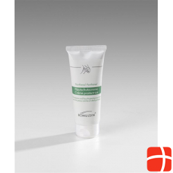 Romulsin Hautschutzcreme mit Panthenol 100ml