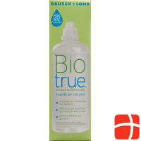 Bausch & Lomb Biotrue All-in-one Lösung 300ml