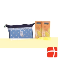 E.vogt Therme Bag Of Bluesky Balance Geschenkspack