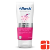 Attends Care Pflegecreme Tube 200ml