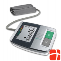 Medisana Mts upper arm blood pressure monitor