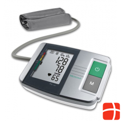 Medisana Mts upper arm blood pressure monitor