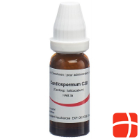 Omida Cardiospermum C 30 14g