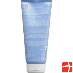 Klorane Leinfaser-Pflegespülung 200ml