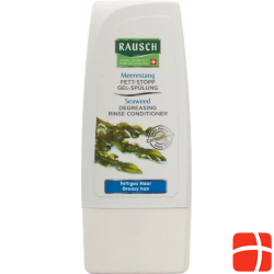 Rausch Meerestang Fett-Stopp Gel-spülung 30ml