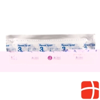 Nemoa One-Step Alpha Splint 5x25cm