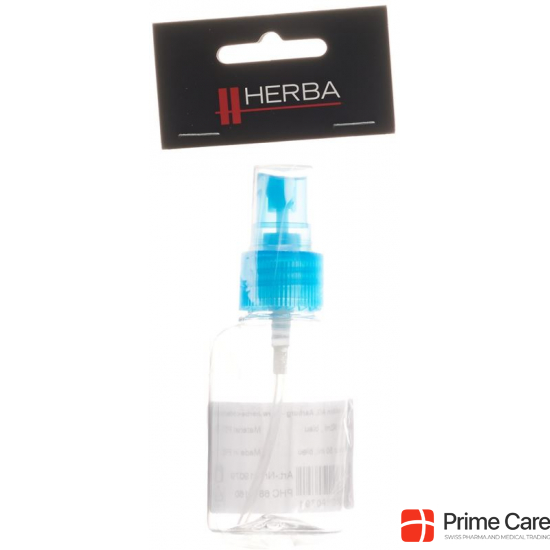 Herba Atomizer 50ml Blue buy online